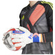 Adidas Γάντια τερματοφύλακα Copa Pro Goalkeeper Gloves